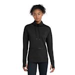 Example 6 of selected product