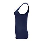 Exempel 2 av vald produkt