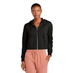 Ejemplo 2 del producto seleccionado