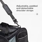 Voorbeeld 10 van geselecteerd product