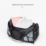 Voorbeeld 4 van geselecteerd product