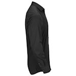 Exemple 7 de produit sélectionné