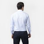 Exemple 8 de produit sélectionné