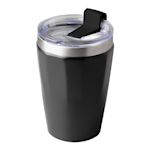 Exemple 2 de produit sélectionné