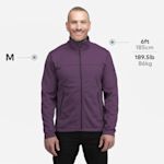 Ejemplo 3 del producto seleccionado