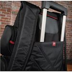 Example 6 of selected product