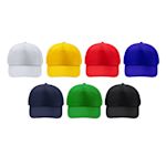 Voorbeeld 5 van geselecteerd product