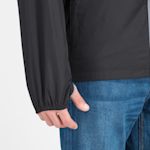 Exemple 9 de produit sélectionné