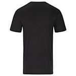 Ejemplo 2 del producto seleccionado