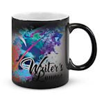 Example 3 of selected product