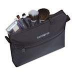 Example 7 of selected product