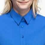 Ejemplo 9 del producto seleccionado