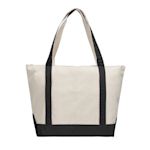 Example 3 of selected product