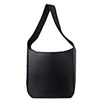 Exemple 3 de produit sélectionné