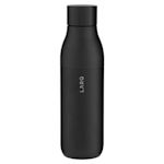 Ejemplo 2 del producto seleccionado