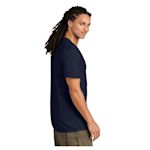 Ejemplo 4 del producto seleccionado