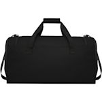 Exempel 2 av vald produkt