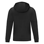 Example 4 of selected product