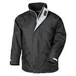 Example 2 of selected product