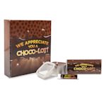 Exemple 6 de produit sélectionné