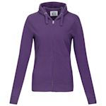 Voorbeeld 4 van geselecteerd product