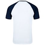 Example 4 of selected product