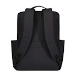 Exemple 5 de produit sélectionné