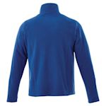 Ejemplo 2 del producto seleccionado