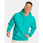 Ejemplo 4 del producto seleccionado