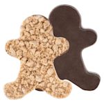 Example 3 of selected product