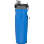 Example 3 of selected product