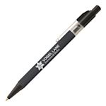 Example 2 of selected product