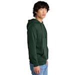 Ejemplo 4 del producto seleccionado