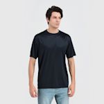 Ejemplo 3 del producto seleccionado