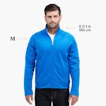 Ejemplo 6 del producto seleccionado