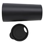 Example 5 of selected product