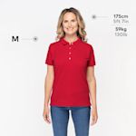 Exemple 7 de produit sélectionné