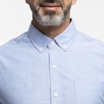 Example 2 of selected product