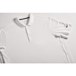 Example 9 of selected product