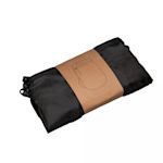 Esempio 2 del prodotto selezionato