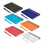 Example 4 of selected product