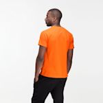 Ejemplo 8 del producto seleccionado