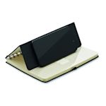 Voorbeeld 4 van geselecteerd product