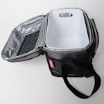 Ejemplo 2 del producto seleccionado