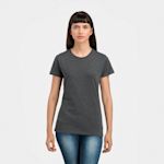 Example 4 of selected product