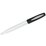 Ejemplo 3 del producto seleccionado