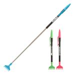 Exemple 4 de produit sélectionné