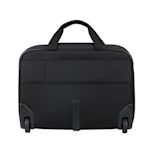 Beispiel 3 für ausgewähltes Produkt