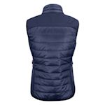 Voorbeeld 4 van geselecteerd product