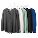 Ejemplo 5 del producto seleccionado